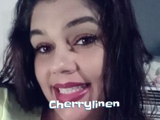 Cherrylinen