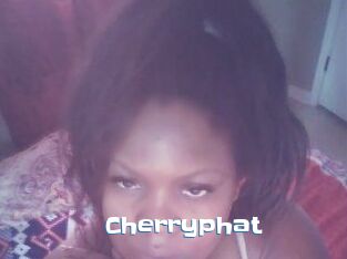 Cherryphat