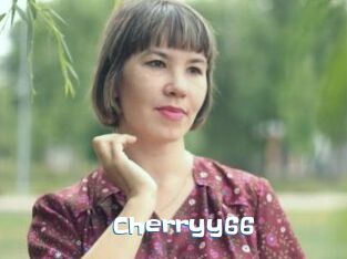 Cherryy66