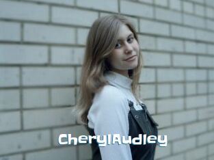 CherylAudley
