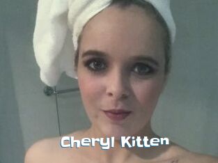 Cheryl_Kitten