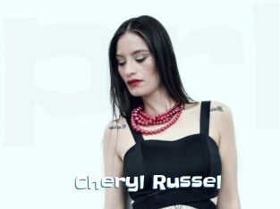 Cheryl_Russel