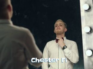 Chester_Fi