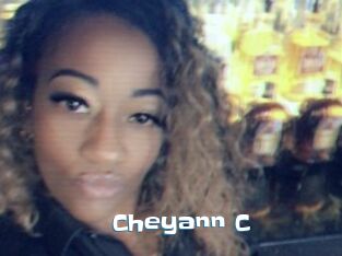 Cheyann_C