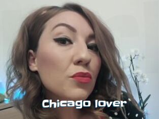Chicago_lover