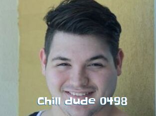 Chill_dude_0498