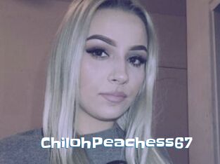 ChilohPeachess67