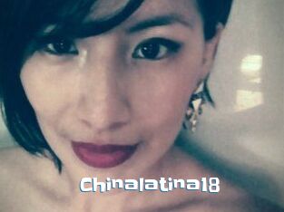 Chinalatina18