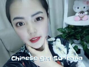 Chinese_girl_Sunrana