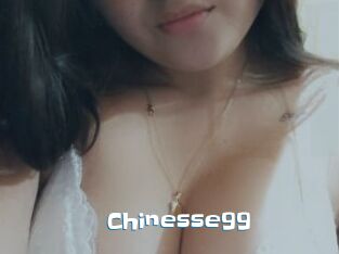 Chinesse99