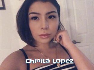Chinita_Lopez
