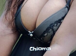 Chioma