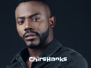ChirsHanks