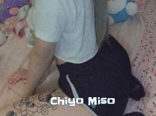 Chiyo_Miso