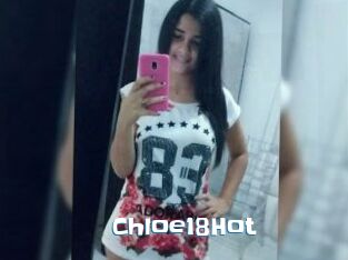 Chloe18Hot
