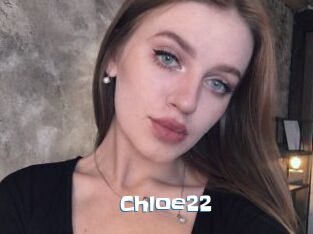 Chloe22