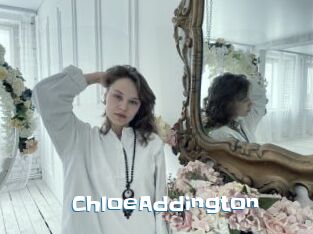 ChloeAddington