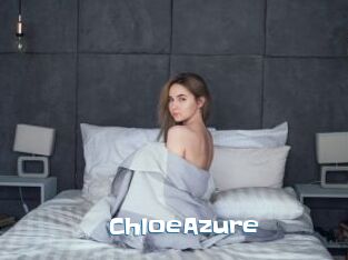 ChloeAzure