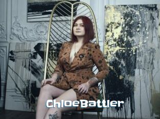 ChloeBattler