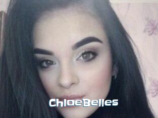 ChloeBelles