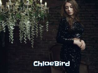 ChloeBird