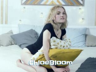 ChloeBloom