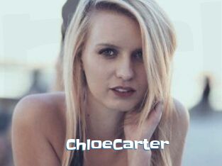 ChloeCarter