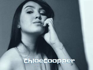 ChloeCoopper