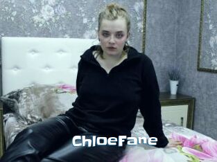 ChloeFane