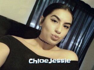 Chloe_Jessie