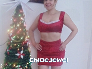 ChloeJewel