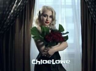 ChloeLowe
