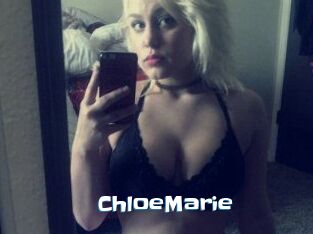 ChloeMarie