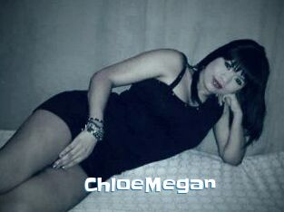 ChloeMegan