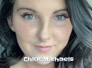 ChloeMichaels