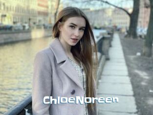 ChloeNoreen