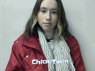 ChloeTven