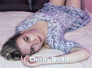 Chloe_Devil