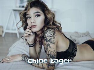 Chloe_Eager