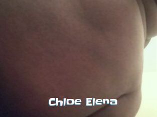 Chloe_Elena