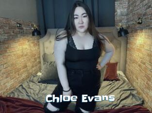Chloe_Evans
