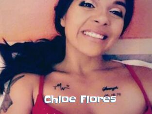 Chloe_Flores