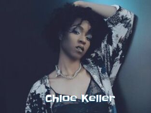 Chloe_Keller