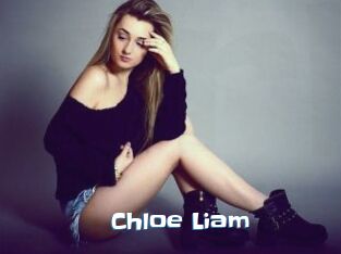 Chloe_Liam