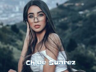 Chloe_Suarez