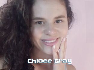 Chloee_Gray