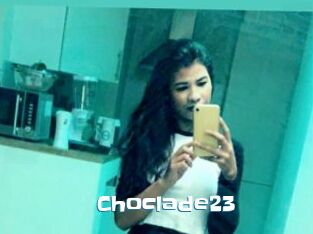 Choclade23