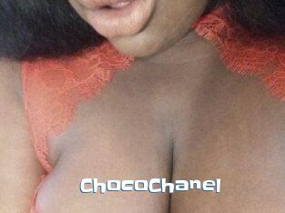 ChocoChanel