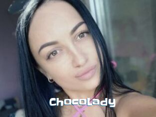 ChocoLady