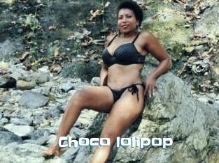 Choco_lolipop